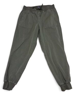 torrid Olive Green Women’s Jogger Sweatpants
